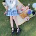 lolitaYY (@qianss98) Twitter profile photo lolitaYY (@qianss98) Twitter profile photo