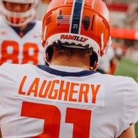 Aidan Laughery (@aidanlaughery) 's Twitter Profile