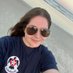 Courtney Martocchia (@courtneymart02) Twitter profile photo Courtney Martocchia (@courtneymart02) Twitter profile photo