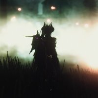 Melodic (@melodic_skyrim) 's Twitter Profile