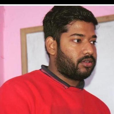 Mnish_berojgar's profile picture. Berojgar