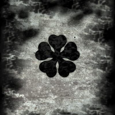 Moha77774184440's profile picture. -You can't see me