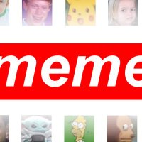 Suprmeme (@suprmeme69) 's Twitter Profile