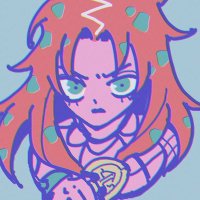 oto (@ottto_neiro) 's Twitter Profile
