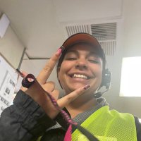 4kt (@amari22m) 's Twitter Profile