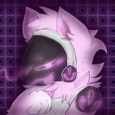 Pokegonza1's profile picture. 🇦🇷  Hi,

PokeGonza en discord