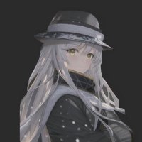 こば (@koba_rin_0125) 's Twitter Profile Photo こば (@koba_rin_0125) 's Twitter Profile Photo