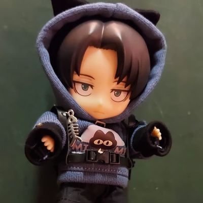 元龍さんのプロフィール画像