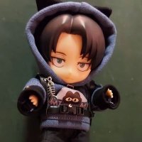 元龍 (@mangodragon040) 's Twitter Profile