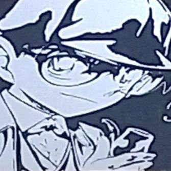 ∫DetectiveK.K.f'(x)👨‍💻@八ヶ岳登頂さんのプロフィール画像