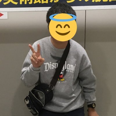 24歳/クエスチョニング🏳️‍🌈/てんかん持ち/コナンファン/ディズニー好き/BLドラマとミステリー（サスペンス）ドラマ好きです。（特に、永遠の昨日・君には届かない。・ライアーゲーム）/好きな芸能人：平野紫耀くん、小宮璃央くん、赤楚衛二さん、前田拳太郎くん、柏木悠くんetc...