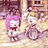 SakuraHiTomNook