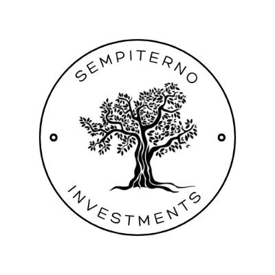 Sempiterno Investments