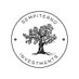 Aitor-Sempiterno Investments (@sempiterno_inv) Twitter profile photo Aitor-Sempiterno Investments (@sempiterno_inv) Twitter profile photo