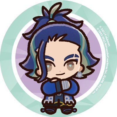 お豆腐🚦さんのプロフィール画像