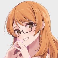 ぱんつ(@pantu_ml) 's Twitter Profile Photo