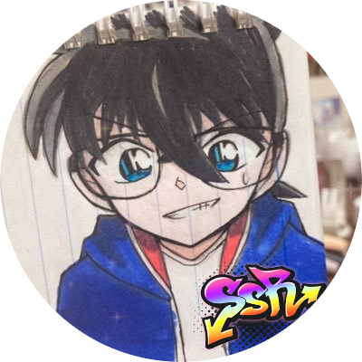 ルリリ(ᴖ ̫ᴖ )さんのプロフィール画像