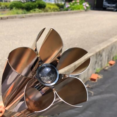 フィギュアスケートと体操が大好きです。どちらも大学時代授業でやったくらいです。よろしくお願いいたします。