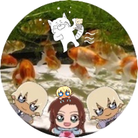 Isara (@isara_rei) 's Twitter Profile Photo