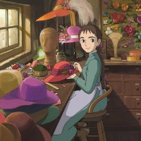 YUIYOSHI。 (@yuiyoshi28) 's Twitter Profile