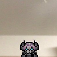 ロウル@取引垢 (@ml0_0lml0w0l) 's Twitter Profile Photo