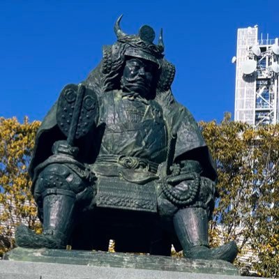 Masaya様 08sircus/ゼロエイトサーカス】MA-1 reversible jacket