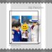 Luri★二ヶ岳登頂済み (@detective_luri) Twitter profile photo Luri★二ヶ岳登頂済み (@detective_luri) Twitter profile photo
