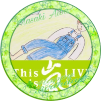 tami (@m_t_clover1204) 's Twitter Profile