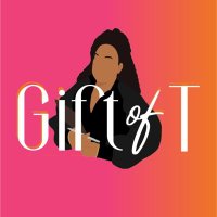 Gift of T Creative | Digital Marketing 👩🏾‍💻(@giftoftwood) 's Twitter Profile Photo