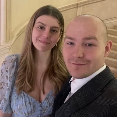 Occasional streamer at https://t.co/1Z0dZI1y3D. Counterstrike player, EFT Survivor and Valheim crafter....