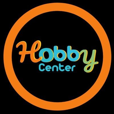 HobbycenterTH