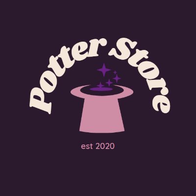 Potter Store Profile