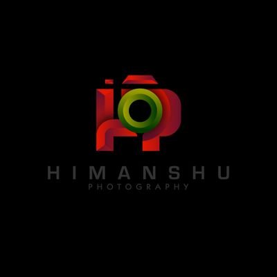 Himansh24381150's profile picture. vv