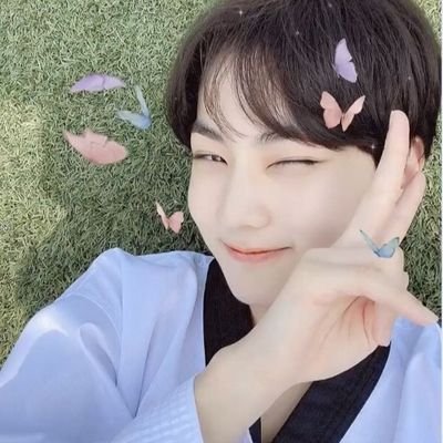 luvepjs's profile picture. 
