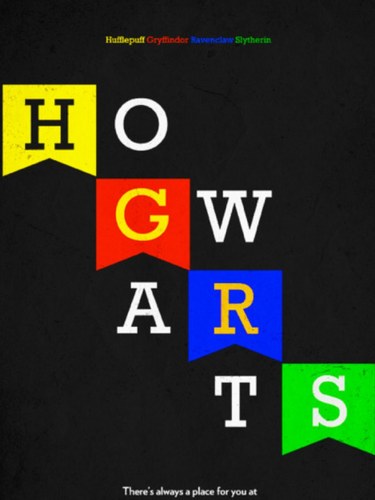 HP_love_SG's profile picture. i am 16 i love: Music, selena gomez, harry potter, twiittterr,Hogwarts, the word 'Allways', and i loovvee ART i think its beautiful 3