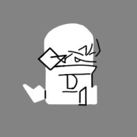 しお🍙頭割り7 (@oooruka_cr) 's Twitter Profile Photo しお🍙頭割り7 (@oooruka_cr) 's Twitter Profile Photo
