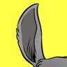 Donkeyalgo570's profile picture. Donkey.algo #algorand #NFT
@algorand #AlgoranfNFTs