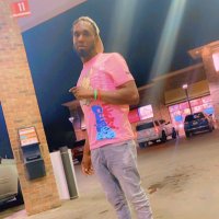 Fly Committee 🦅 (@callmesnapdog) 's Twitter Profile