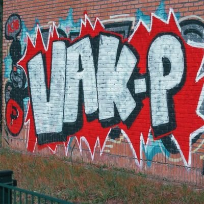 JurianMol283's profile picture. fct heel mijn leven lang