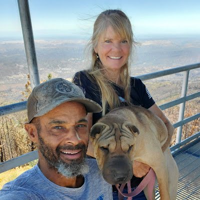 prtrhseandteal's profile picture. 