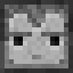 TheSternVern (@stern_vern) Twitter profile photo TheSternVern (@stern_vern) Twitter profile photo