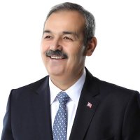 Ali DEMİREL (@ademirel26) 's Twitter Profile Photo Ali DEMİREL (@ademirel26) 's Twitter Profile Photo