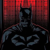 Legends of Gotham (@logdccomics) 's Twitter Profile