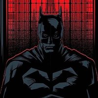 Legends of Gotham(@LoGDCcomics) 's Twitter Profile Photo