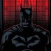 Legends of Gotham (@logdccomics) Twitter profile photo Legends of Gotham (@logdccomics) Twitter profile photo