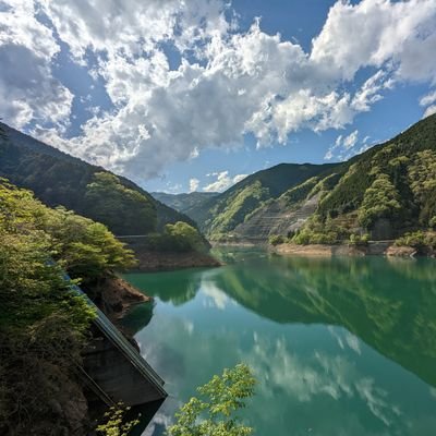 佐世保room1民。たほもさかのんけNTRいまらニキです。肩書き随時受付中。
ユニコーン/五十鈴/ジャベリン/長門/雪風/NTR/白ニーソ/吸い芸/ほもまつり/のんけ/いまら