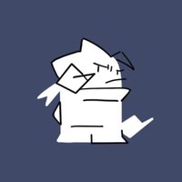 さとう🍤 (@satou_ff14_) 's Twitter Profile Photo さとう🍤 (@satou_ff14_) 's Twitter Profile Photo