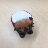 湊 (@kr116117) 's Twitter Profile