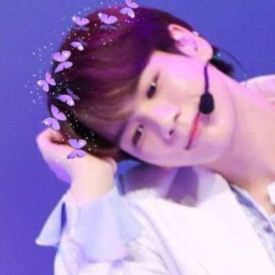 ถั่วกรุบさんのプロフィール画像