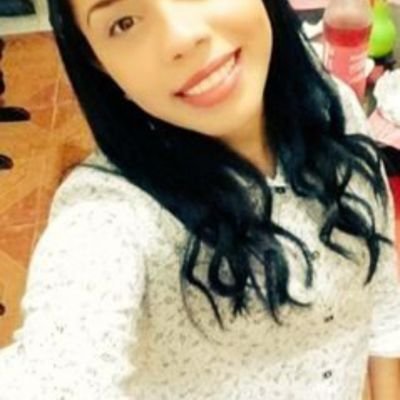 🚫NO MENSAJES🚫
🚫NO CHAT🚫
🚫NO PORNO🚫
#síguemeytesigo
#followmefollowback
🌬️@Alejakx🔙
🌬️@nanykcx🔙
#SkyFamDrive